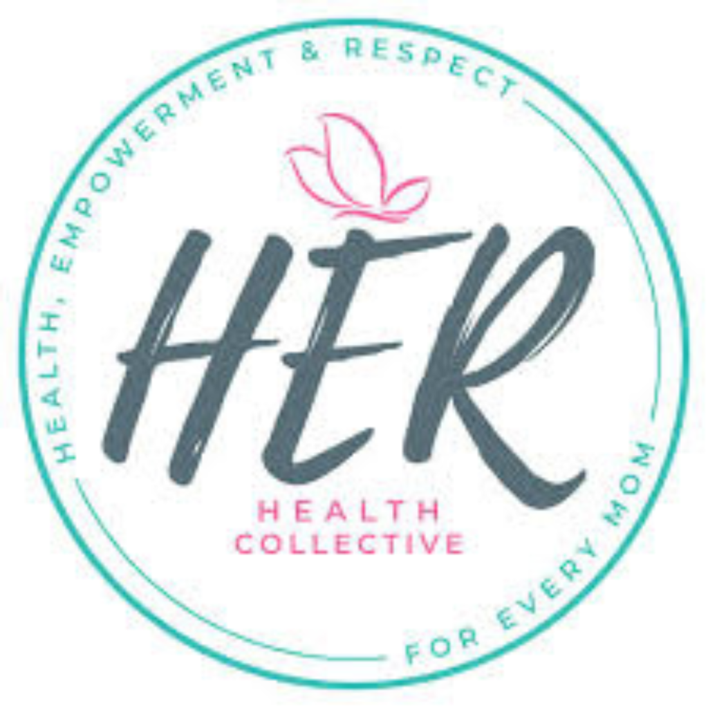 Health Collective