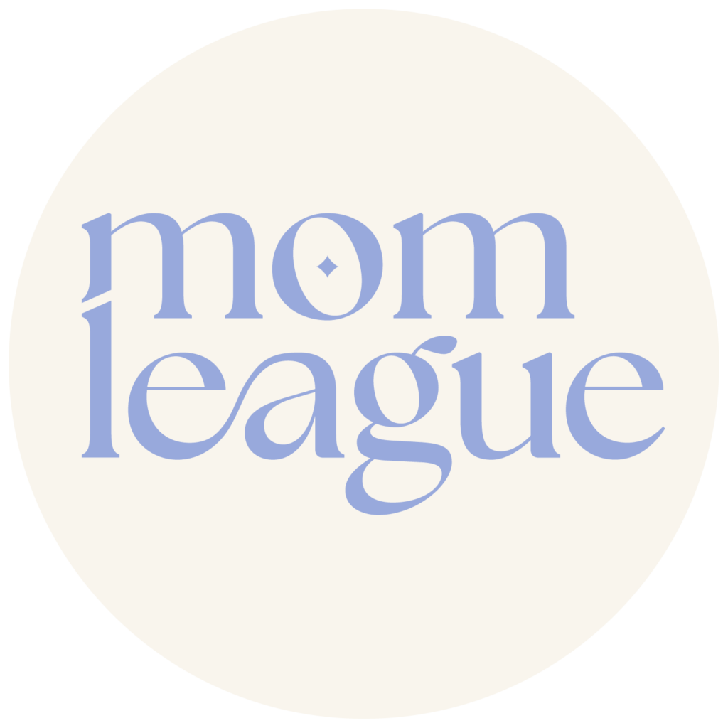 Mom-League