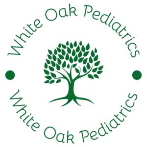 White Oak Pediatric Associates