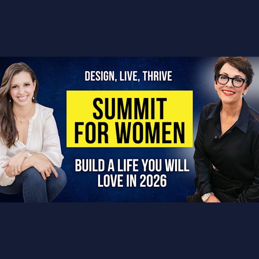 February 2026 Events