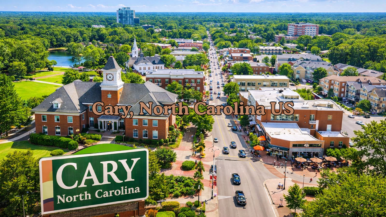 Postpartum Support & Mental Health Care in Cary, NC | Momkinz