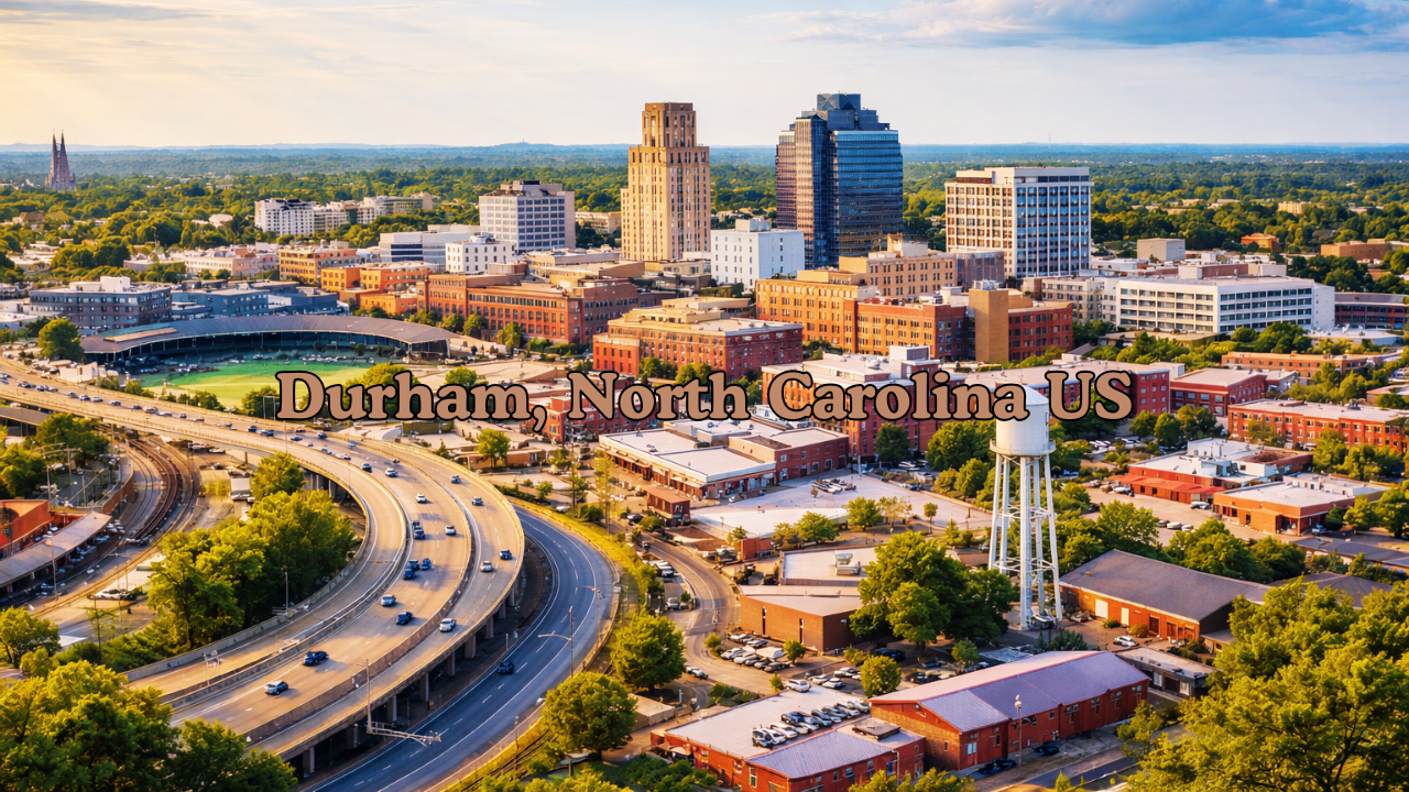 Postpartum Support & Mental Health Care in Durham, NC | Momkinz