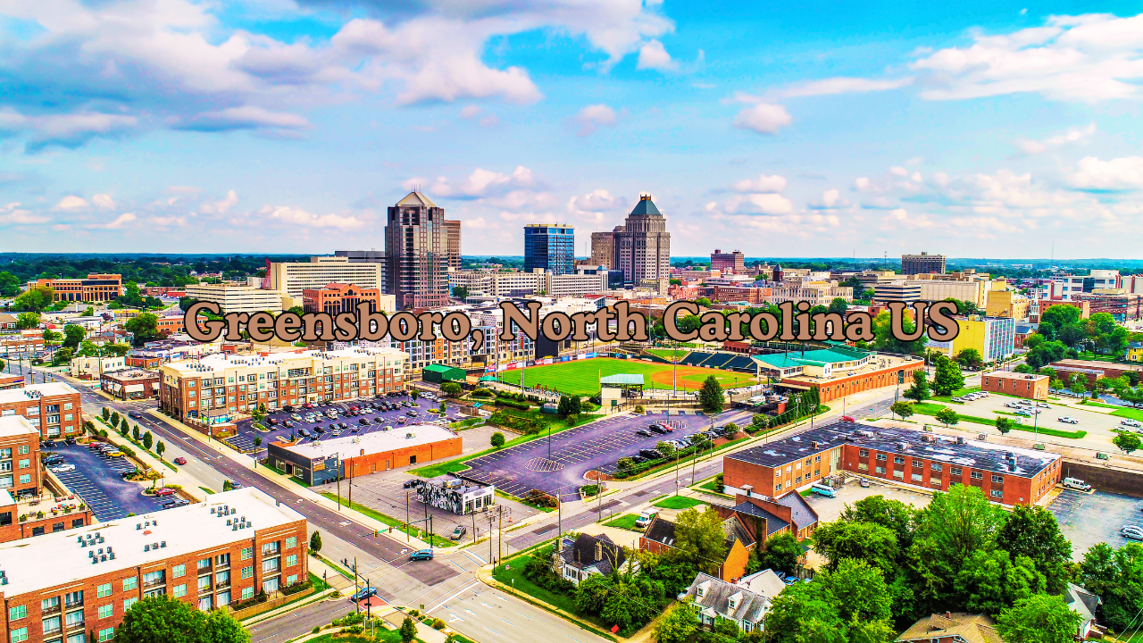 Postpartum Support & Mental Health Care in Greensboro, NC | Momkinz