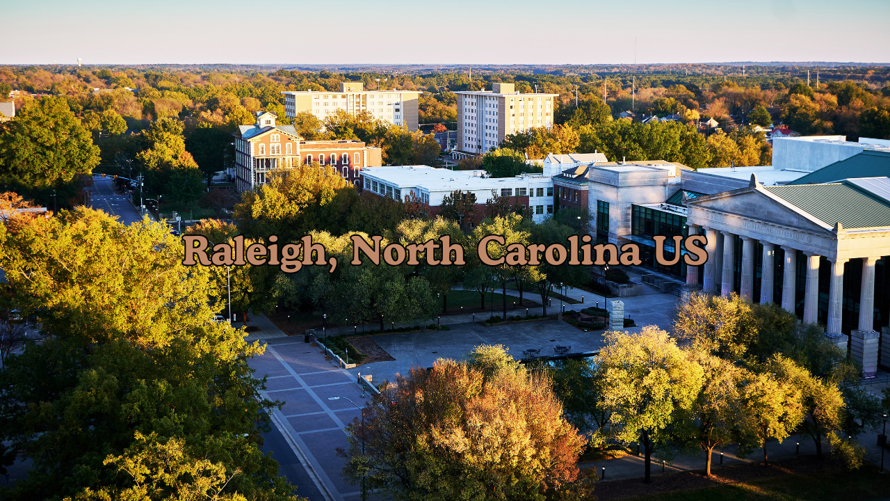 Postpartum Support & Mental Health Care in Raleigh, NC | Momkinz