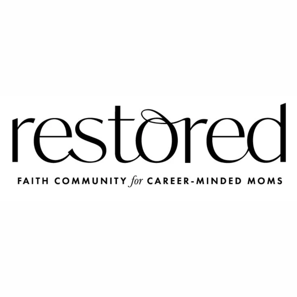 Restored Happy Hour February