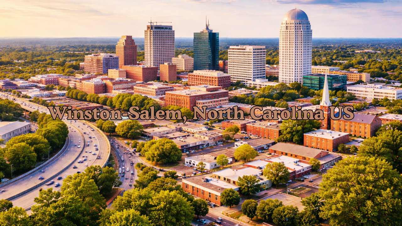 Postpartum Support & Mental Health Care in Winston-Salem, NC | Momkinz