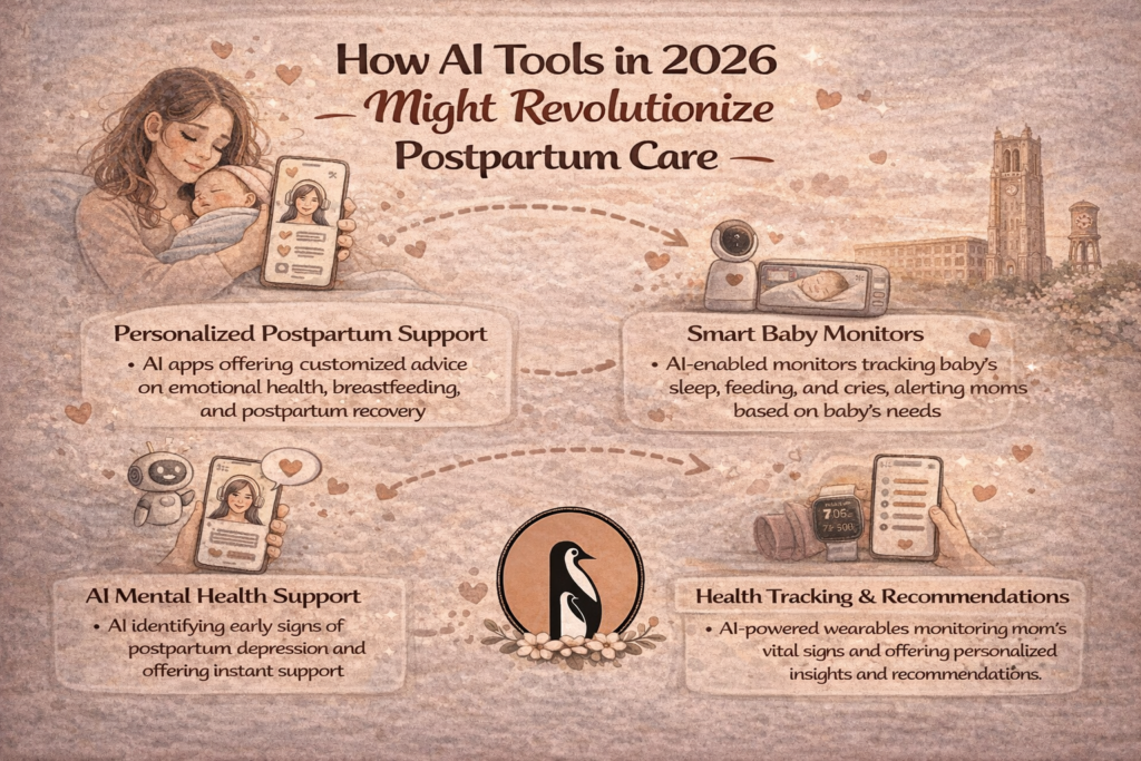 Ai Tools 2026