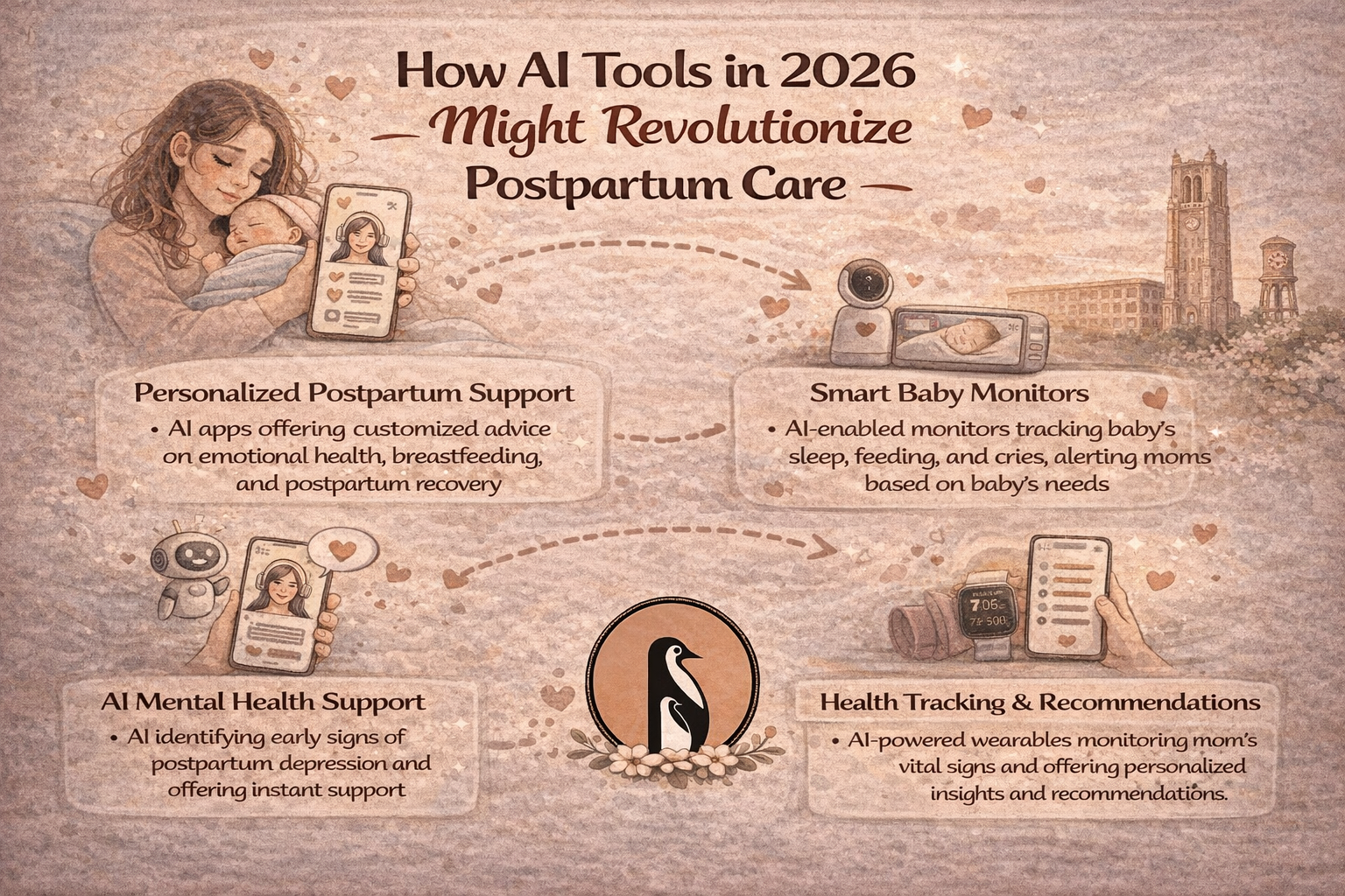 Ai Tools 2026