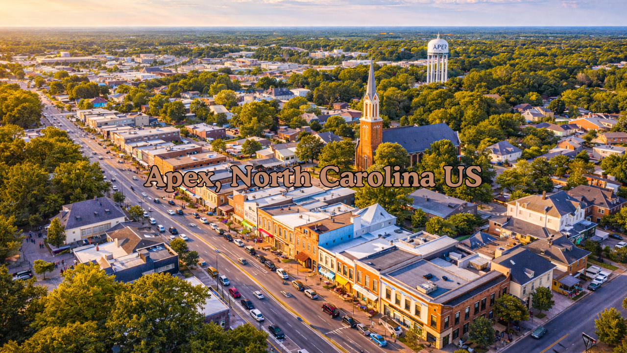 Postpartum Support & Mental Health Care in Apex, NC | Momkinz