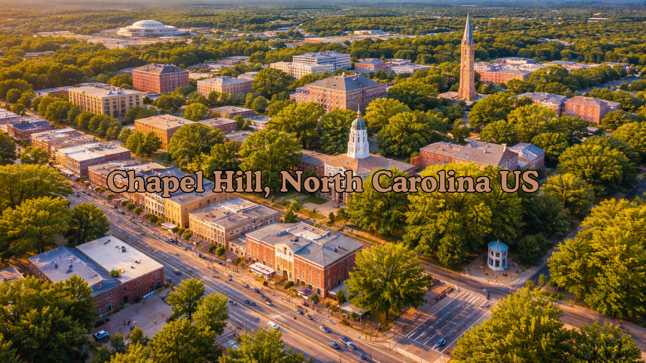 Postpartum Support & Mental Health Care in Chapel Hill, NC | Momkinz