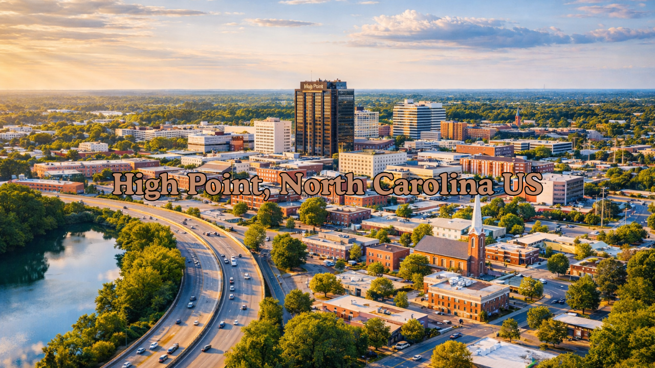 Postpartum Support & Mental Health Care in High Point, NC | Momkinz