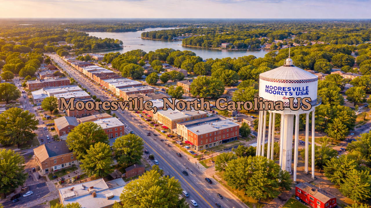 Postpartum Support & Mental Health Care in Mooresville, NC | Momkinz